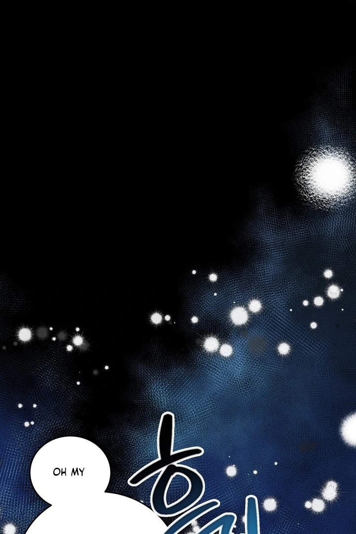 To You, Who Will Bring My Ruin Chapter 6 - page 62