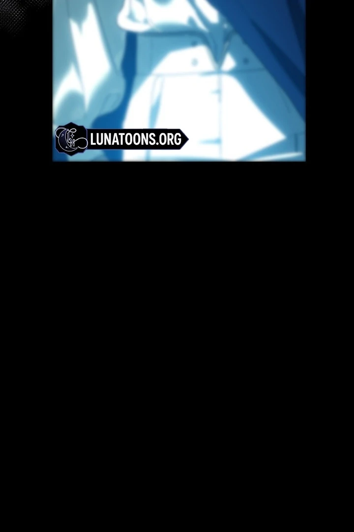 To You, Who Will Bring My Ruin Chapter 6 - page 64