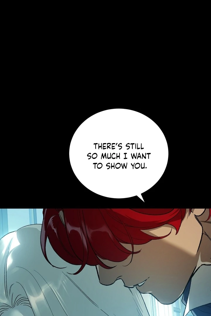 To You, Who Will Bring My Ruin Chapter 6 - page 65