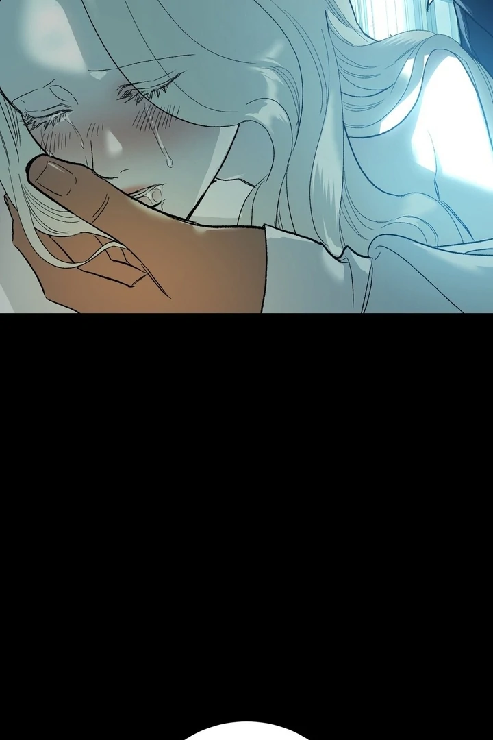 To You, Who Will Bring My Ruin Chapter 6 - page 66