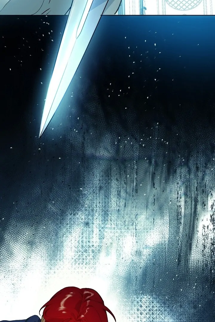 To You, Who Will Bring My Ruin Chapter 6 - page 68