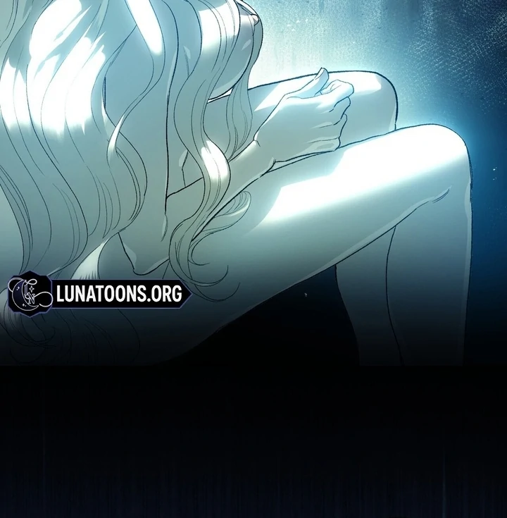 To You, Who Will Bring My Ruin Chapter 6 - page 70