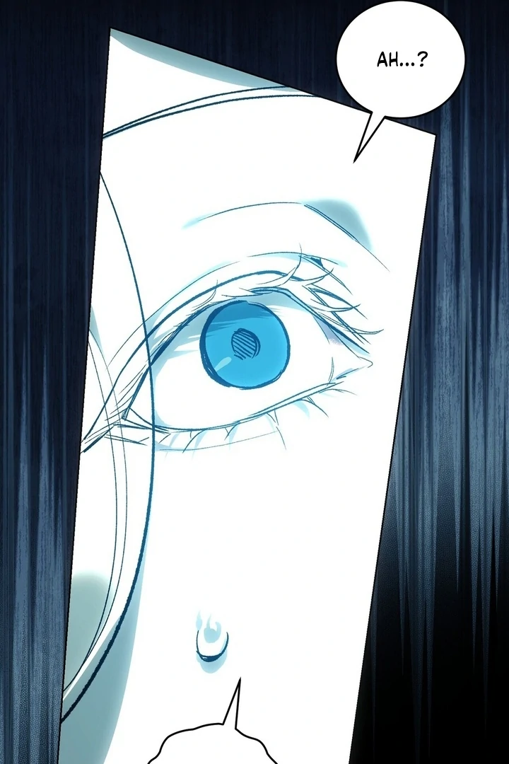 To You, Who Will Bring My Ruin Chapter 6 - page 71