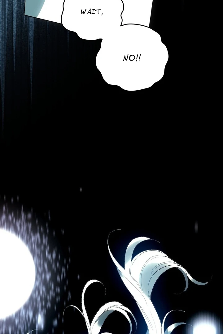 To You, Who Will Bring My Ruin Chapter 6 - page 72