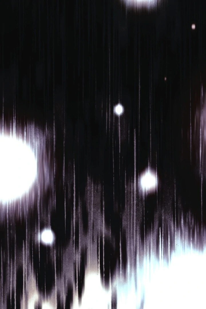 To You, Who Will Bring My Ruin Chapter 6 - page 75