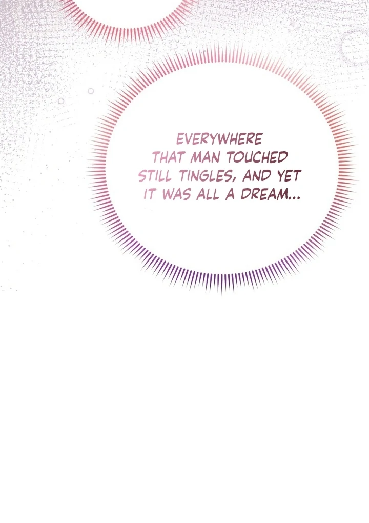 To You, Who Will Bring My Ruin Chapter 6 - page 83