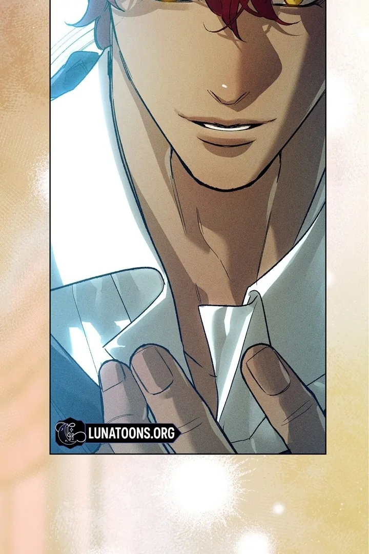 To You, Who Will Bring My Ruin Chapter 6 - page 86