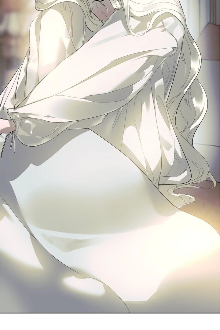 To You, Who Will Bring My Ruin Chapter 6 - page 88