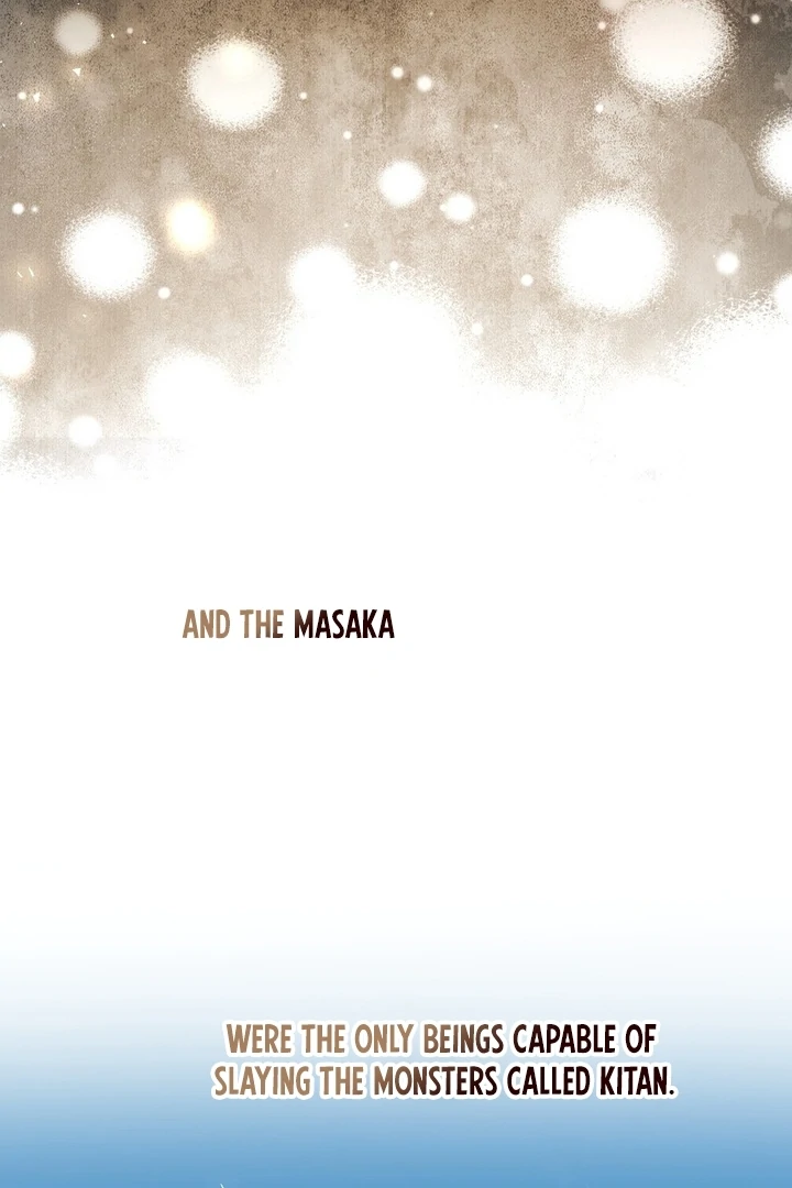 To You, Who Will Bring My Ruin Chapter 6 - page 93