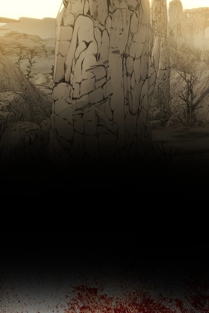 To You, Who Will Bring My Ruin Chapter 6 - page 95