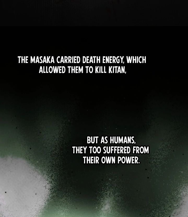 To You, Who Will Bring My Ruin Chapter 6 - page 98