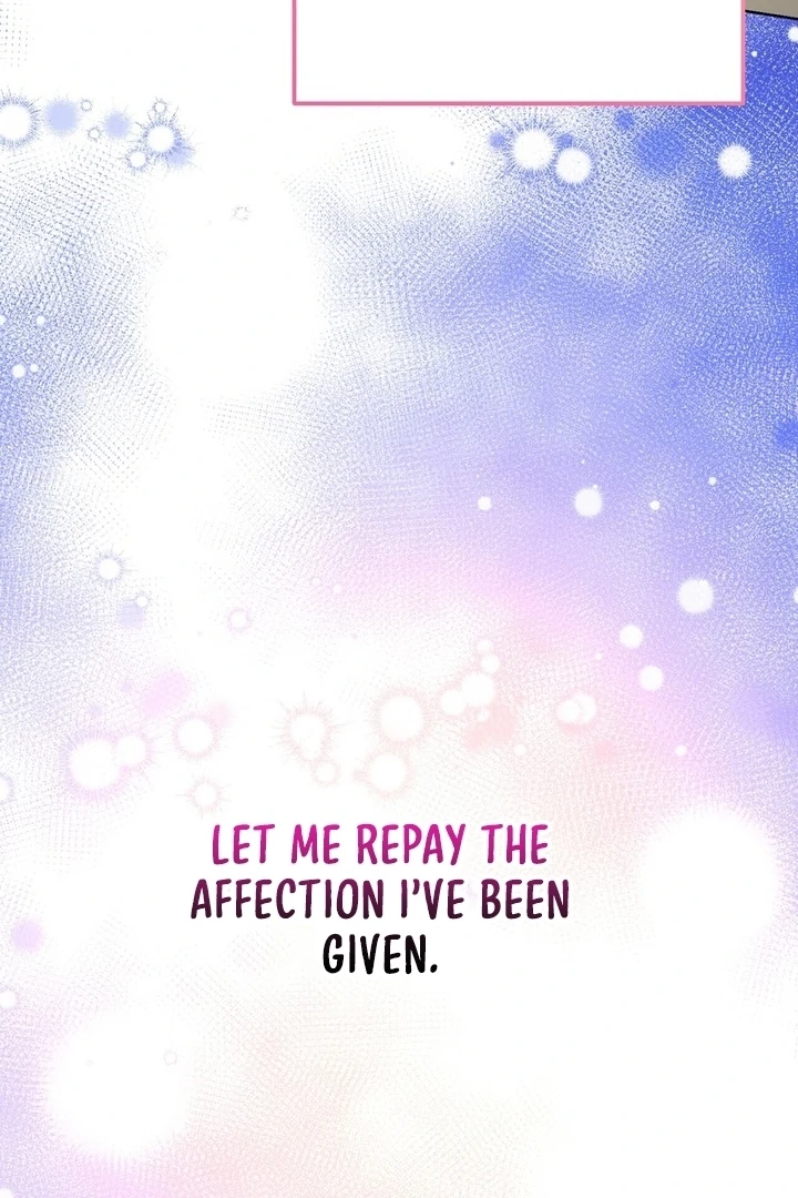 To You, Who Will Bring My Ruin Chapter 8 - page 99