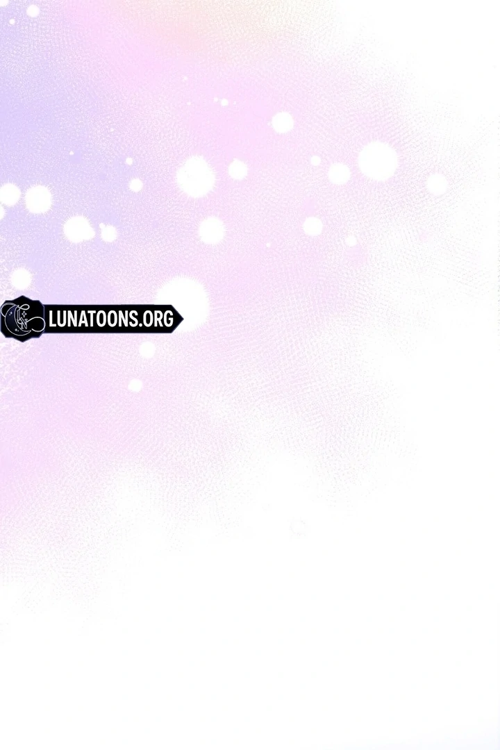 To You, Who Will Bring My Ruin Chapter 8 - page 100