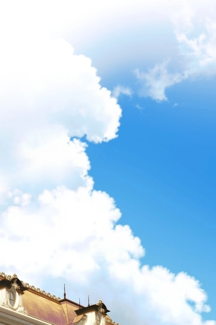 To You, Who Will Bring My Ruin Chapter 8 - page 101