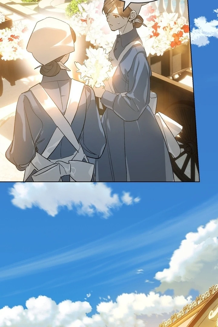 To You, Who Will Bring My Ruin Chapter 8 - page 103