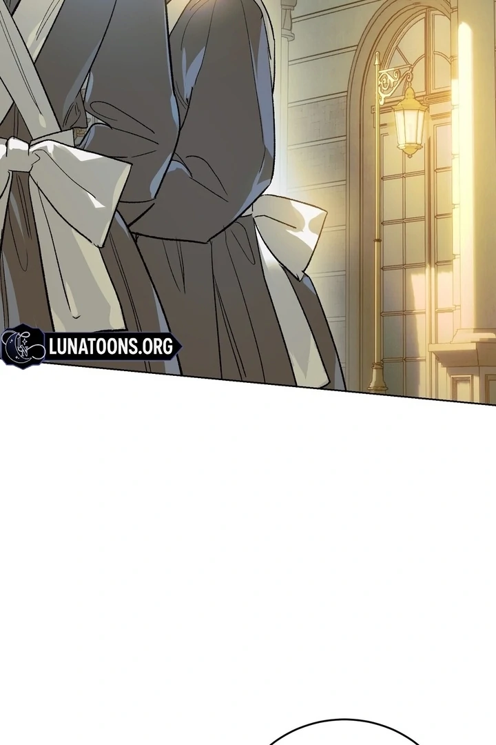 To You, Who Will Bring My Ruin Chapter 8 - page 105