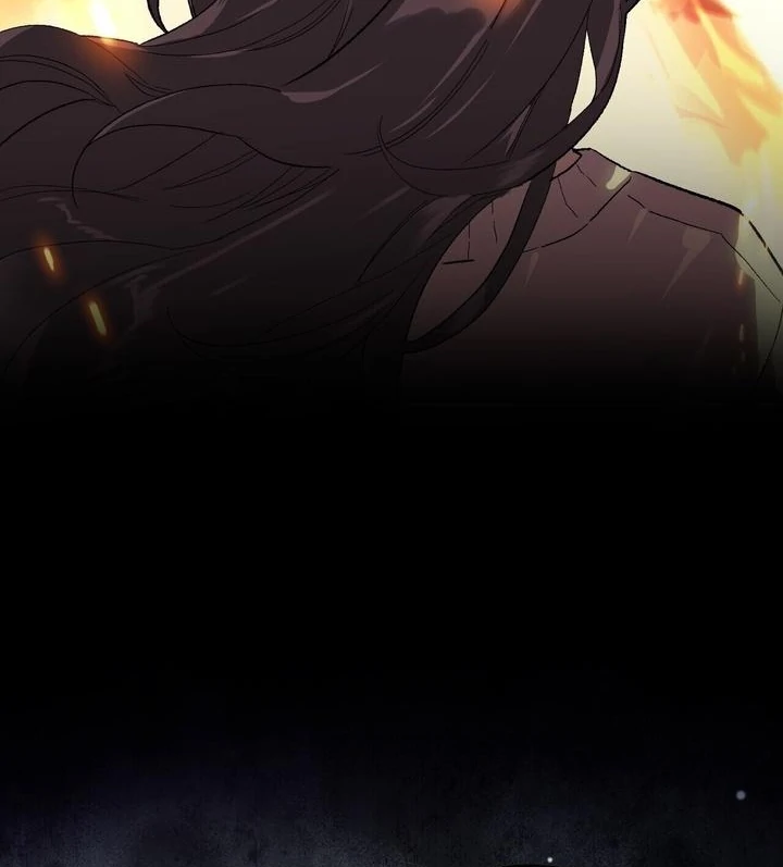 To You, Who Will Bring My Ruin Chapter 8 - page 10