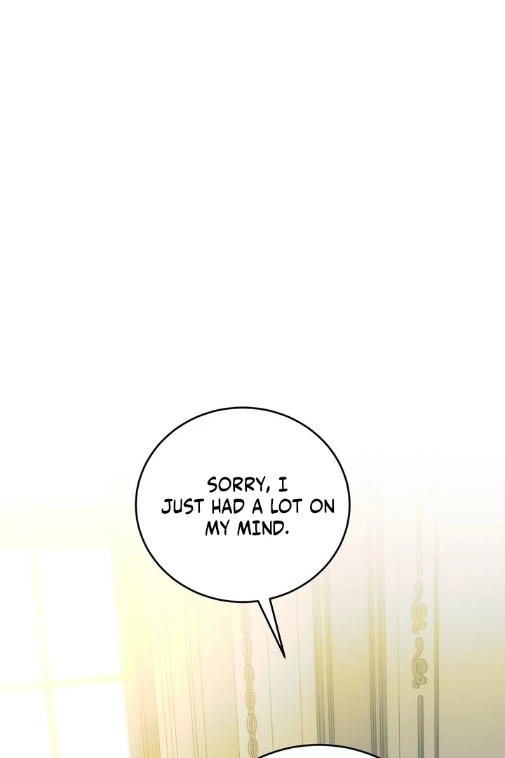 To You, Who Will Bring My Ruin Chapter 8 - page 109