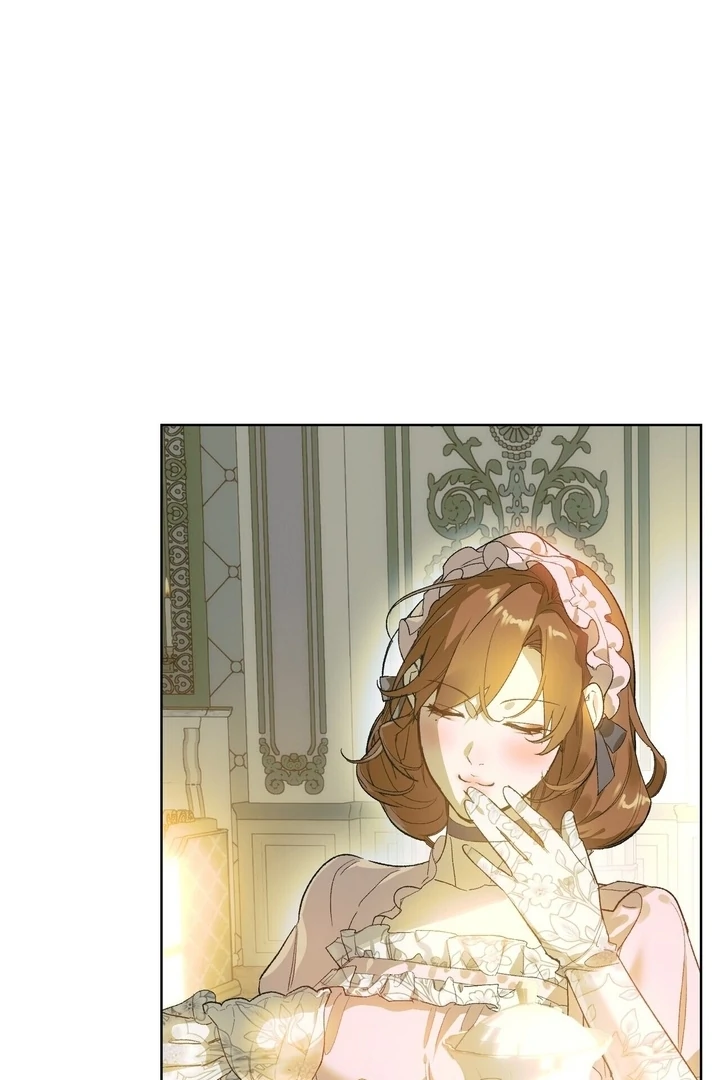 To You, Who Will Bring My Ruin Chapter 8 - page 116