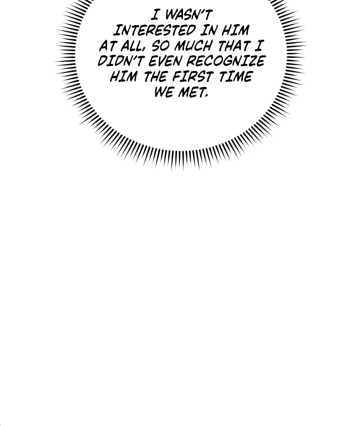 To You, Who Will Bring My Ruin Chapter 8 - page 24