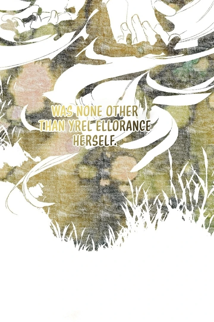 To You, Who Will Bring My Ruin Chapter 8 - page 28