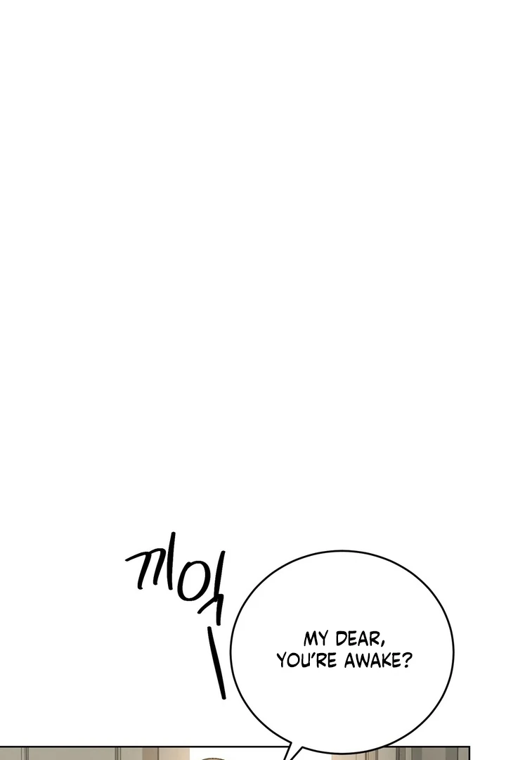 To You, Who Will Bring My Ruin Chapter 8 - page 34