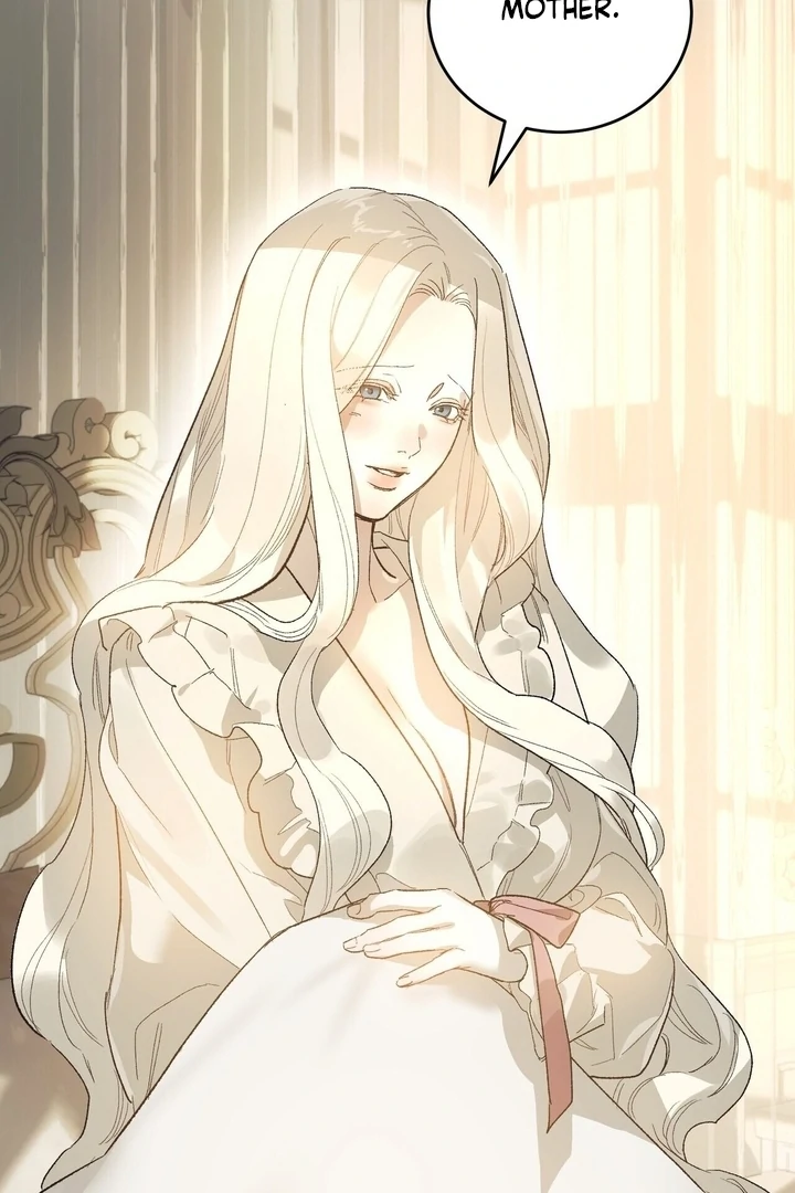 To You, Who Will Bring My Ruin Chapter 8 - page 36