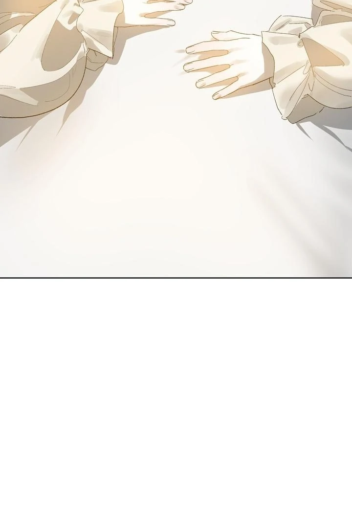 To You, Who Will Bring My Ruin Chapter 8 - page 3