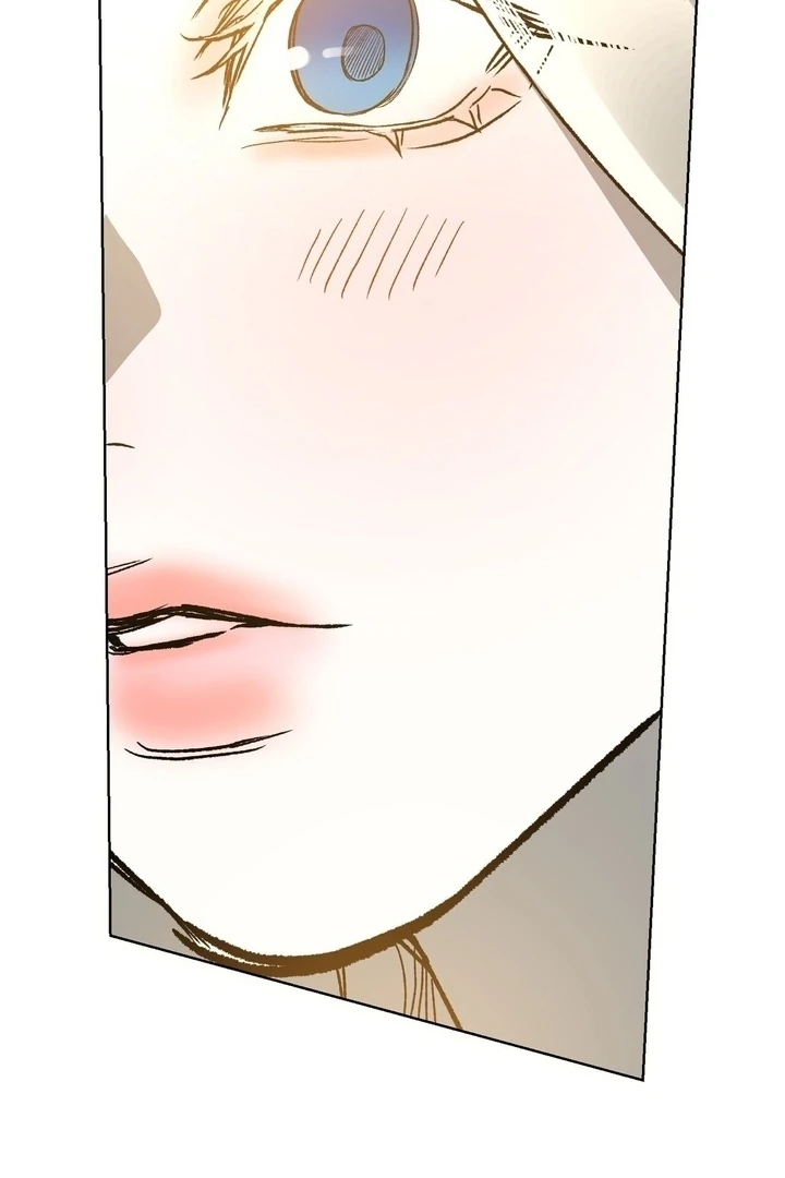 To You, Who Will Bring My Ruin Chapter 8 - page 48