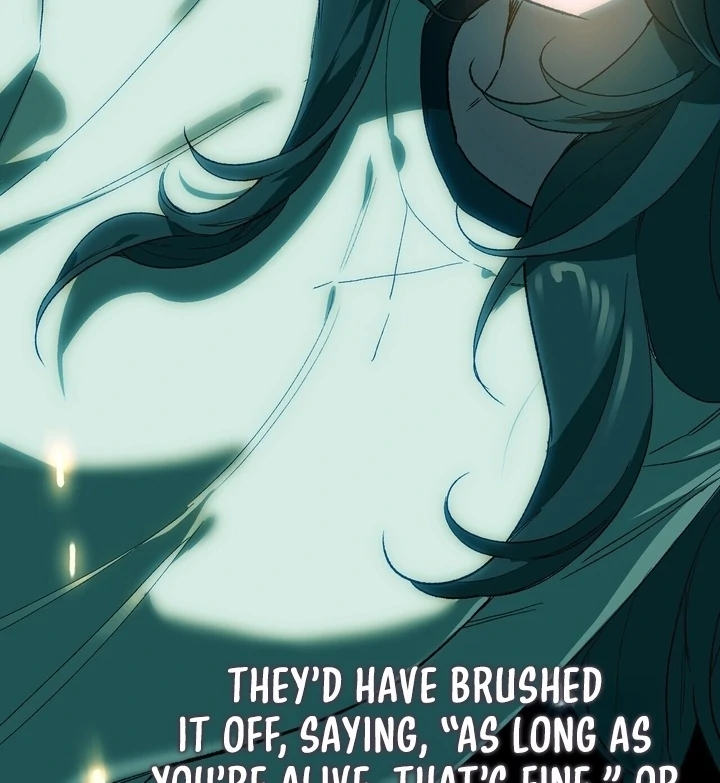 To You, Who Will Bring My Ruin Chapter 8 - page 51