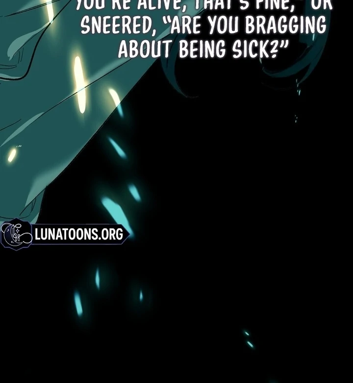 To You, Who Will Bring My Ruin Chapter 8 - page 52