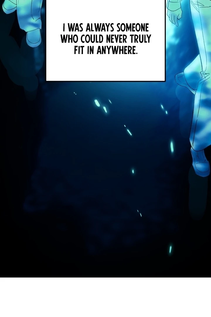 To You, Who Will Bring My Ruin Chapter 8 - page 55