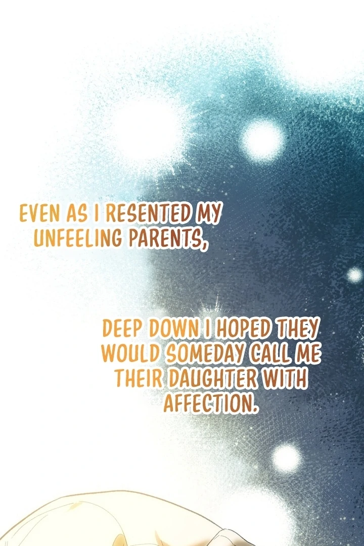 To You, Who Will Bring My Ruin Chapter 8 - page 56