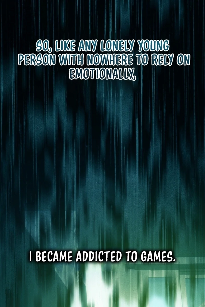 To You, Who Will Bring My Ruin Chapter 8 - page 60