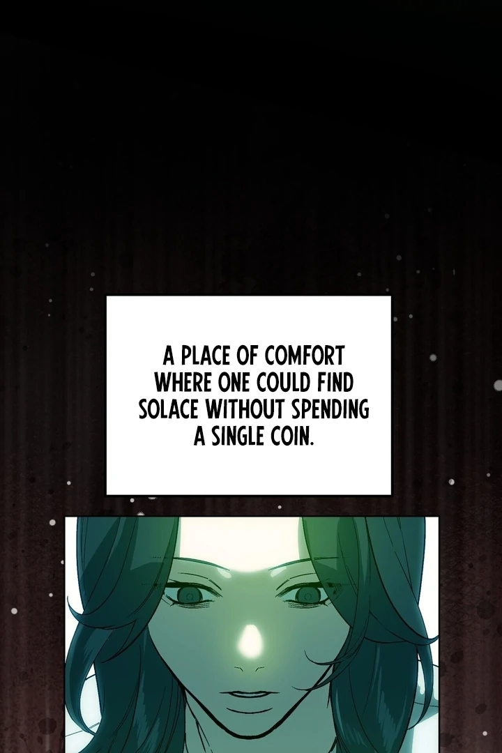 To You, Who Will Bring My Ruin Chapter 8 - page 62