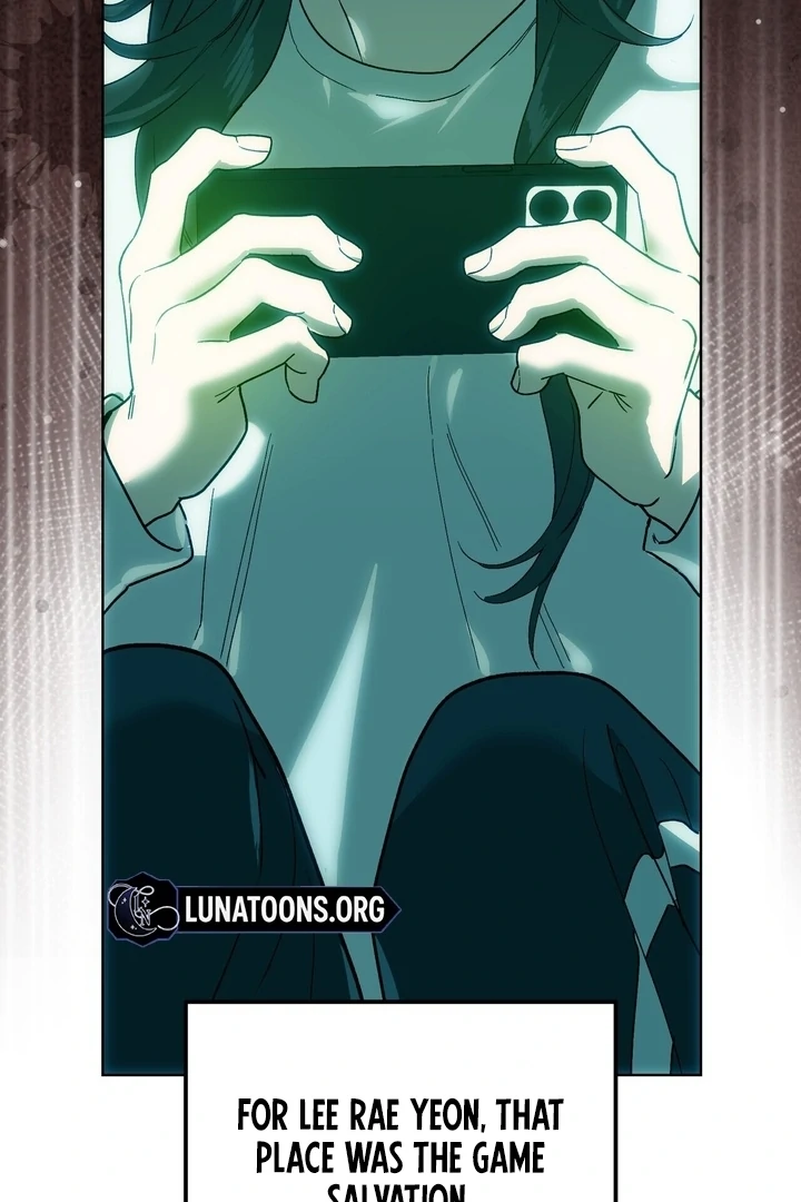 To You, Who Will Bring My Ruin Chapter 8 - page 63