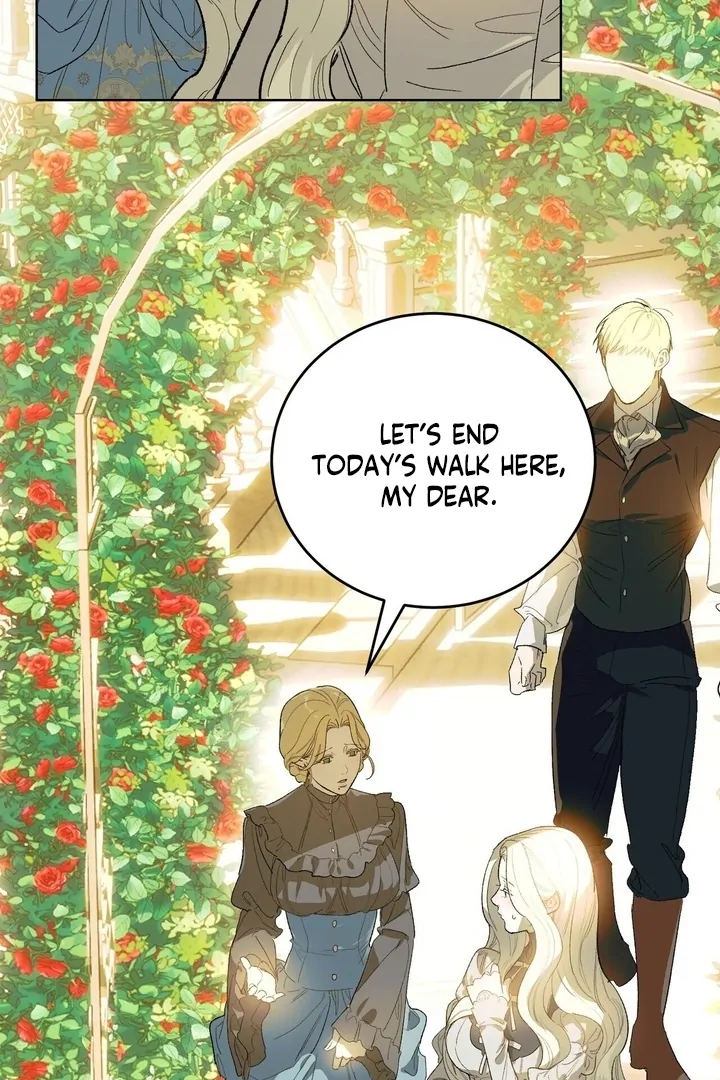 To You, Who Will Bring My Ruin Chapter 8 - page 68