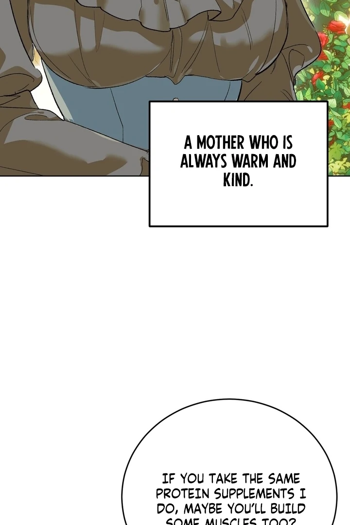 To You, Who Will Bring My Ruin Chapter 8 - page 71