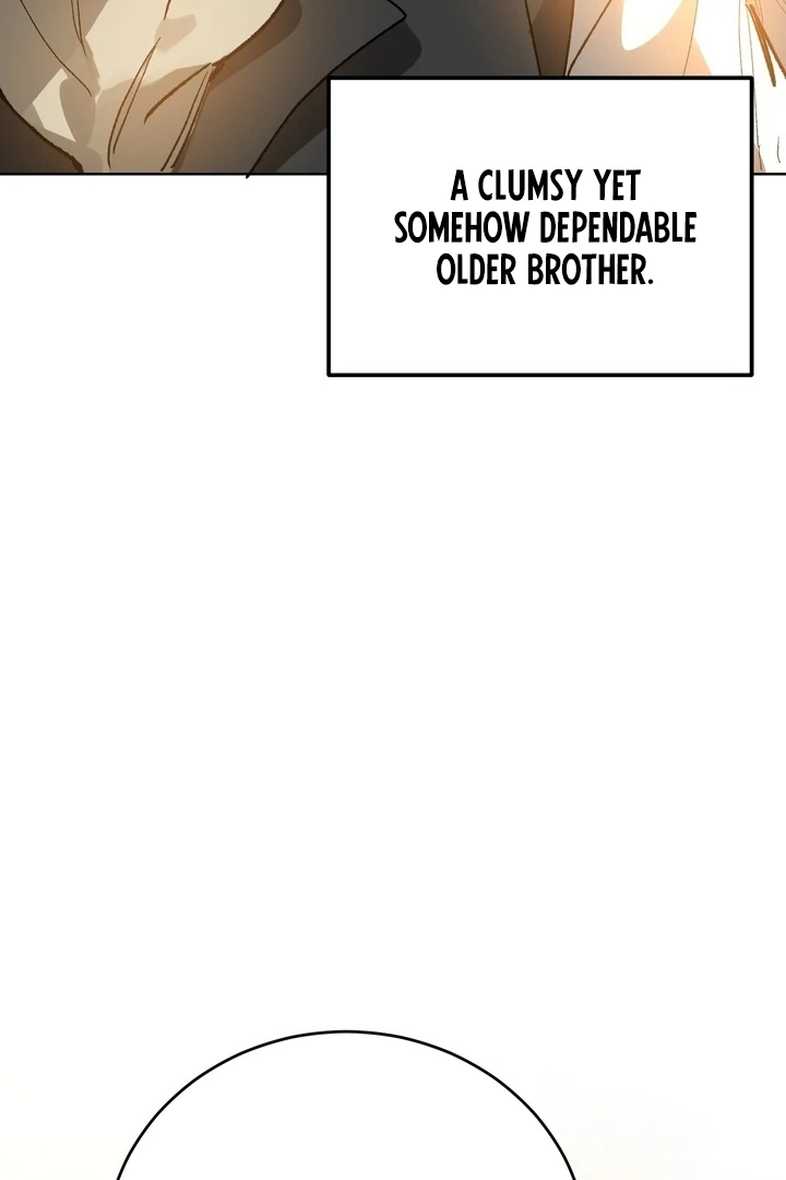 To You, Who Will Bring My Ruin Chapter 8 - page 74