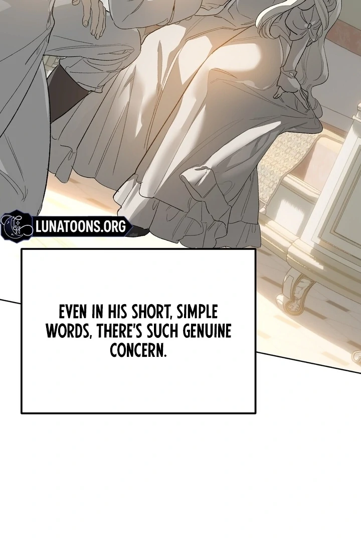 To You, Who Will Bring My Ruin Chapter 8 - page 76