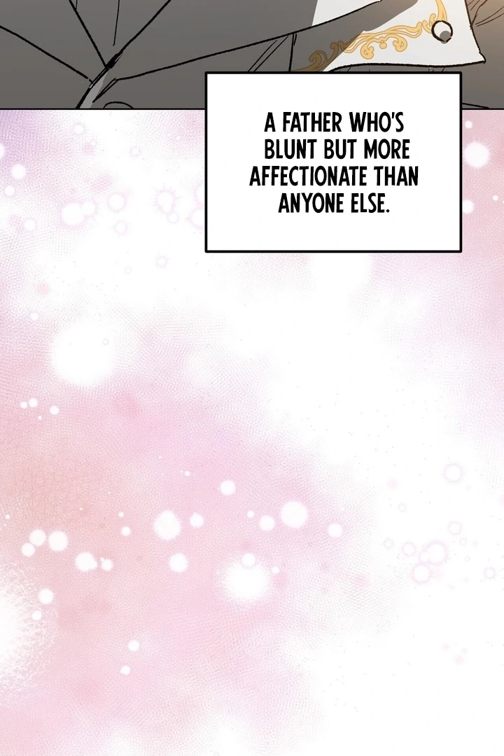 To You, Who Will Bring My Ruin Chapter 8 - page 78