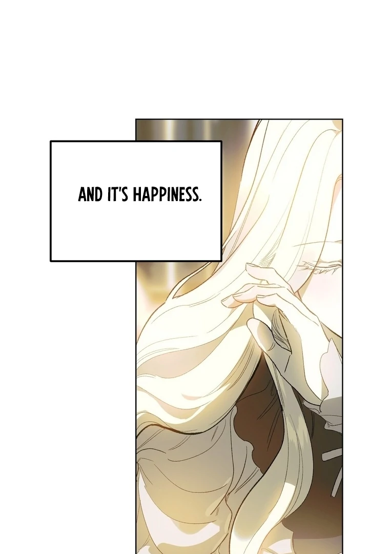 To You, Who Will Bring My Ruin Chapter 8 - page 81