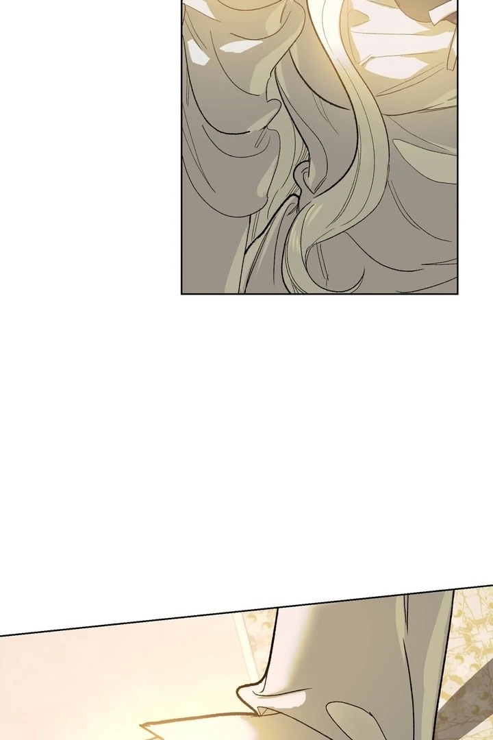 To You, Who Will Bring My Ruin Chapter 8 - page 82