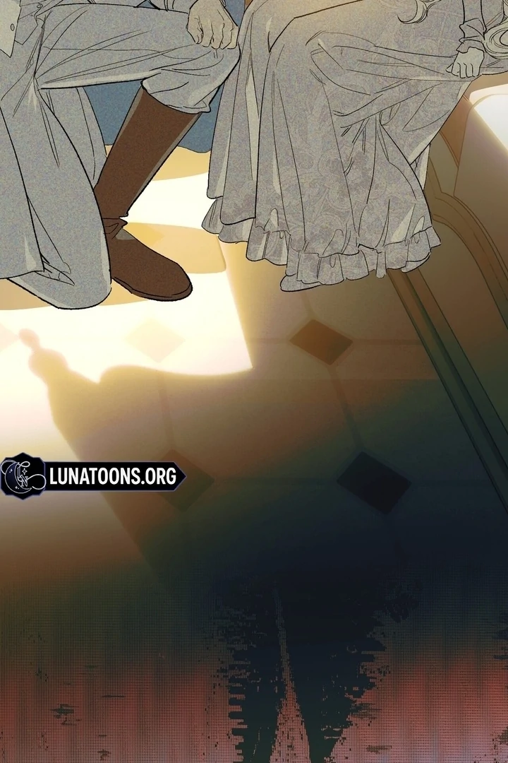 To You, Who Will Bring My Ruin Chapter 8 - page 86