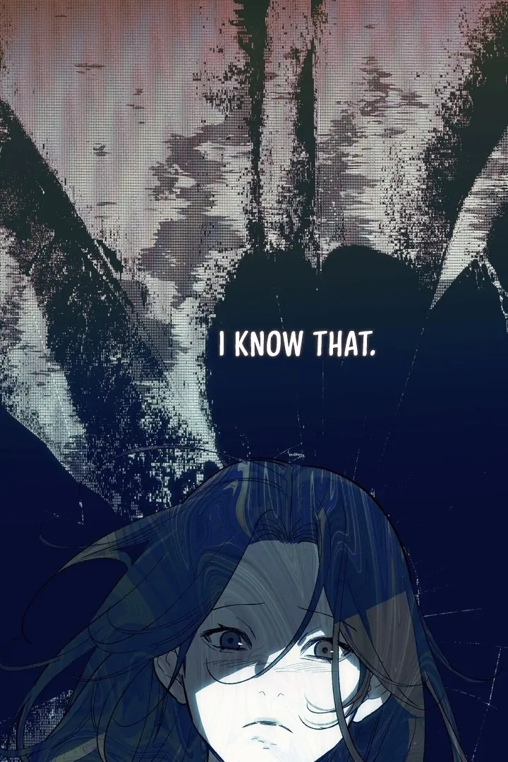 To You, Who Will Bring My Ruin Chapter 8 - page 87