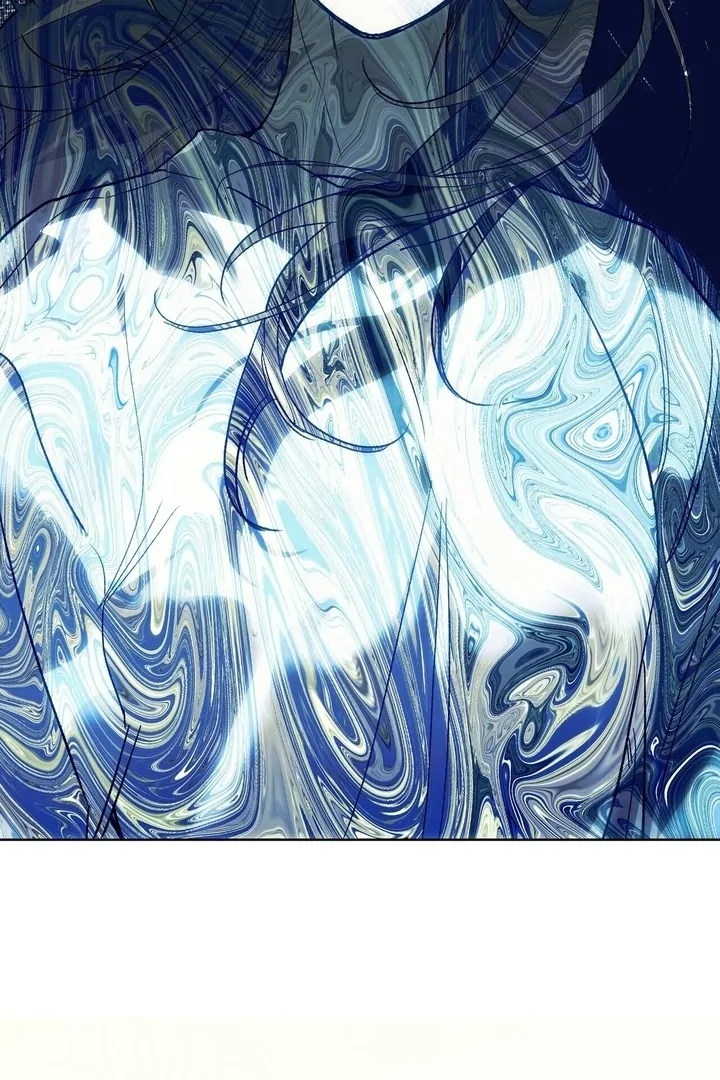 To You, Who Will Bring My Ruin Chapter 8 - page 88