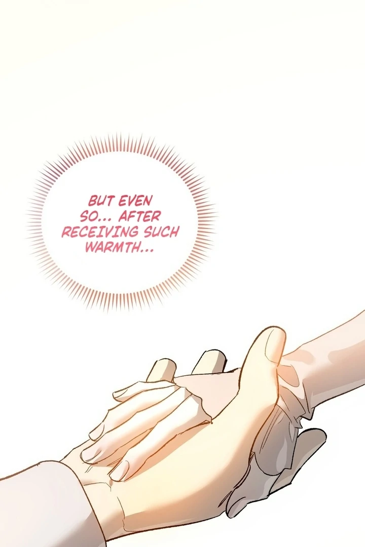 To You, Who Will Bring My Ruin Chapter 8 - page 89