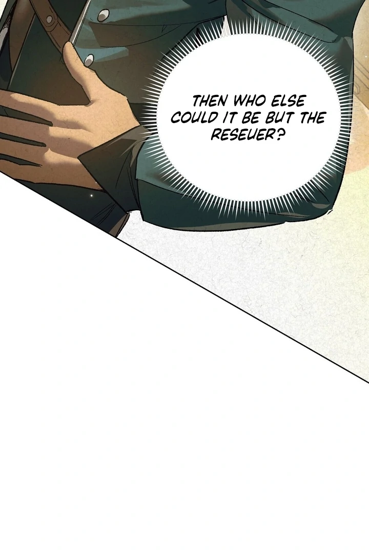 To You, Who Will Bring My Ruin Chapter 9 - page 9