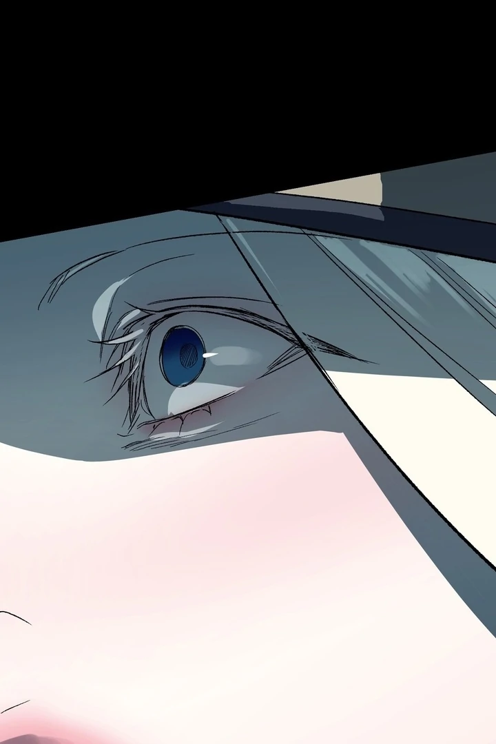 To You, Who Will Bring My Ruin Chapter 9 - page 99