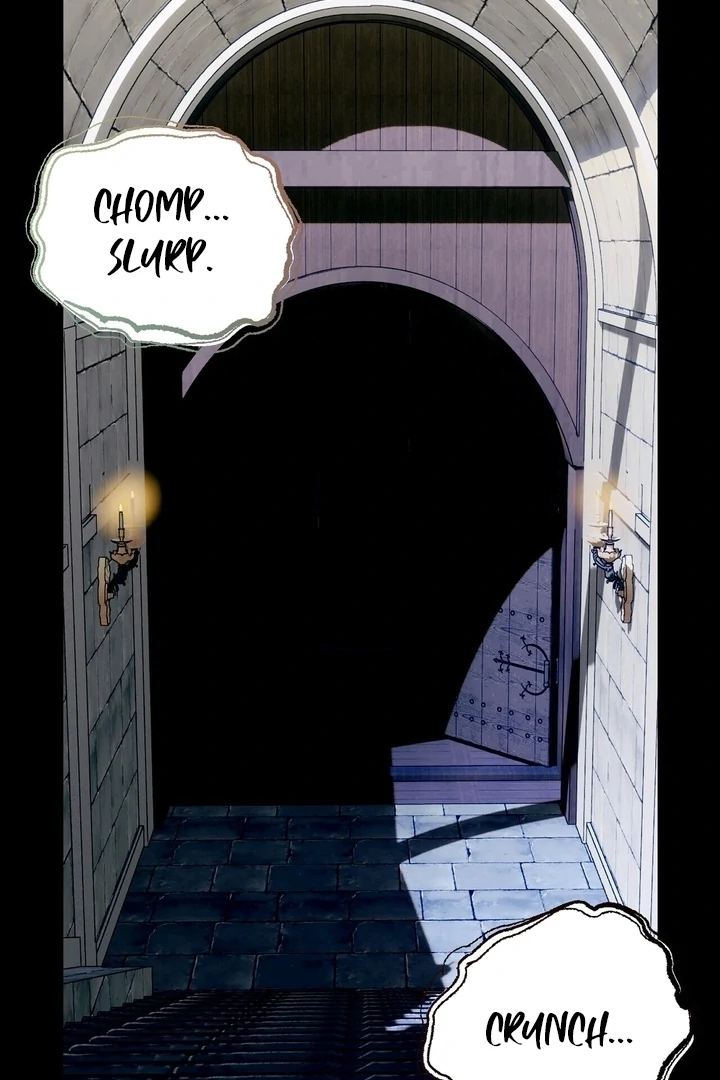 To You, Who Will Bring My Ruin Chapter 9 - page 102